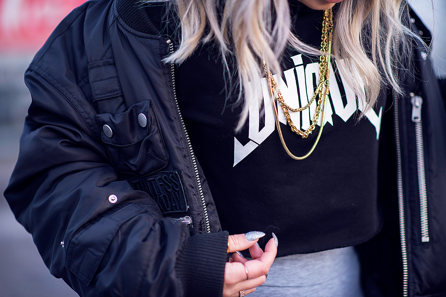 black111