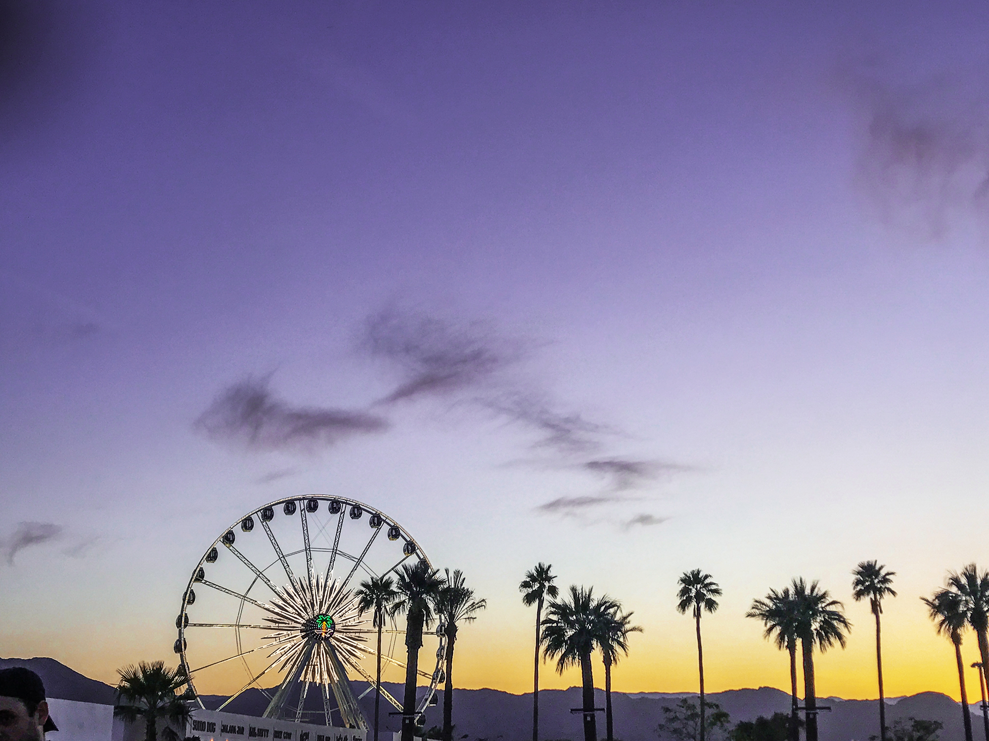 coachella